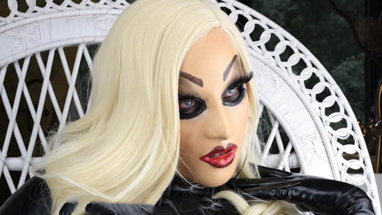 TV Erziehung & Feminisierung