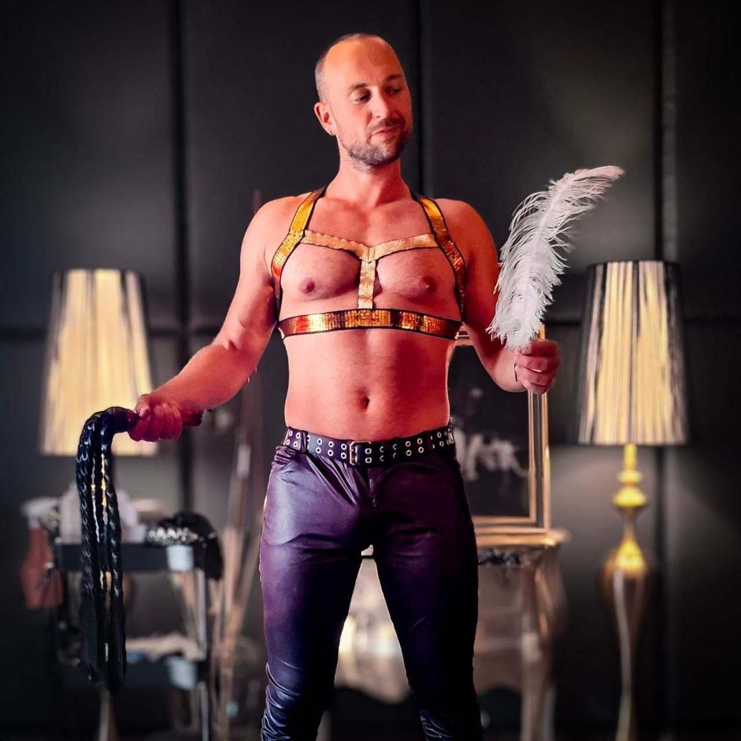 Elias Goldmund | Foto 10 von 11