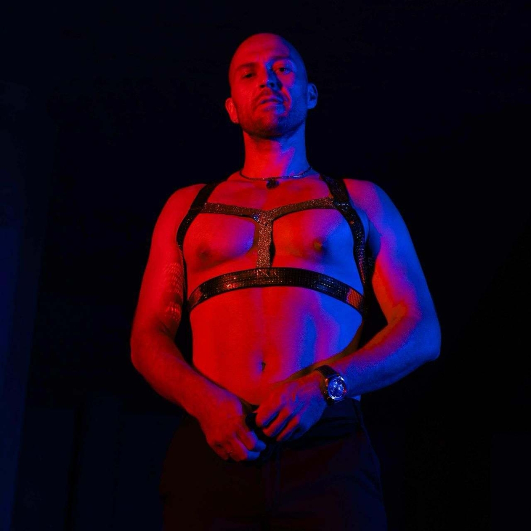 Elias Goldmund | Foto 9 von 11