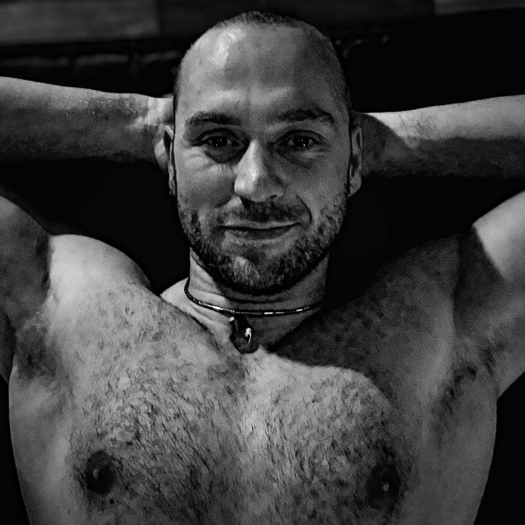 Elias Goldmund | Foto 6 von 11