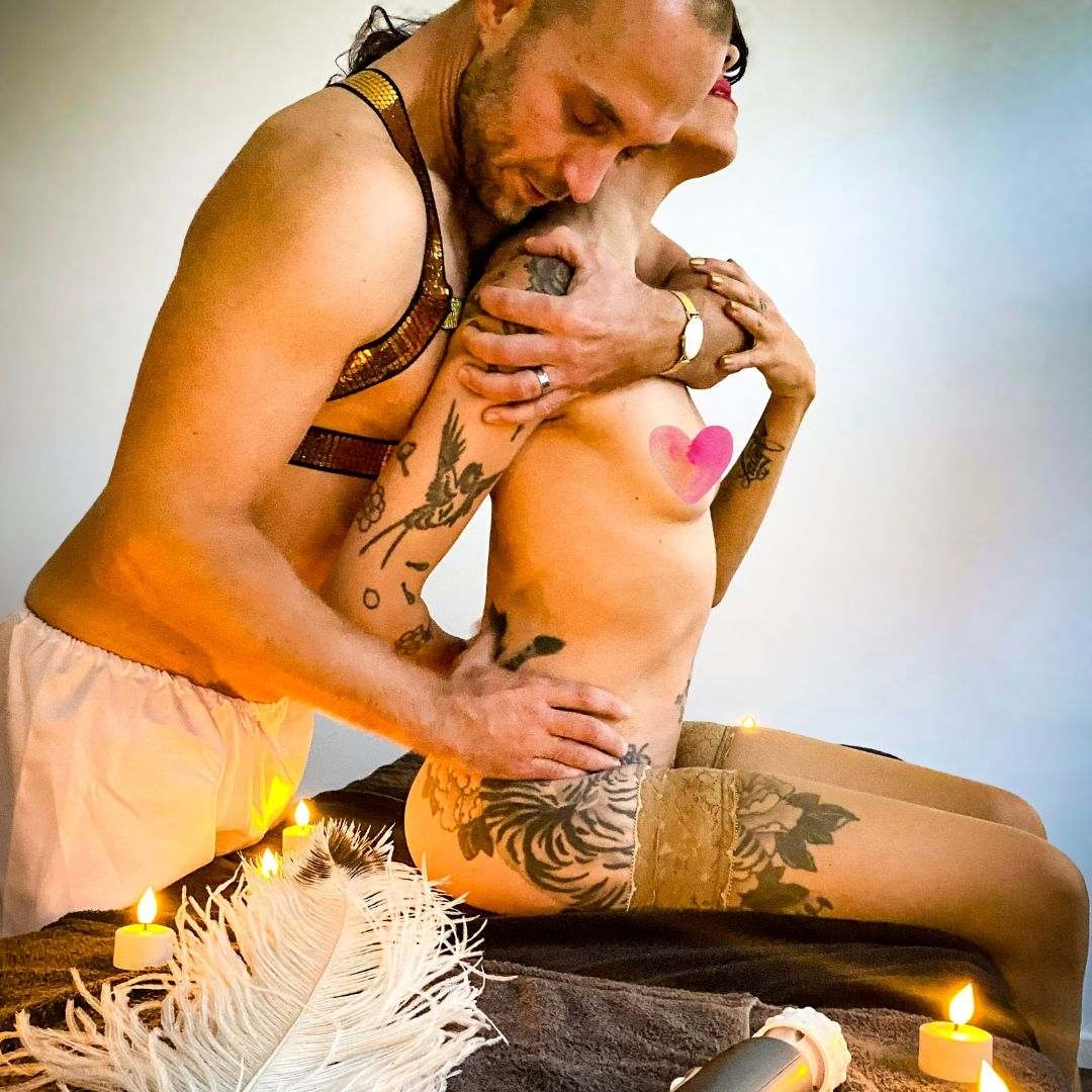 Elias Goldmund | Foto 5 von 11