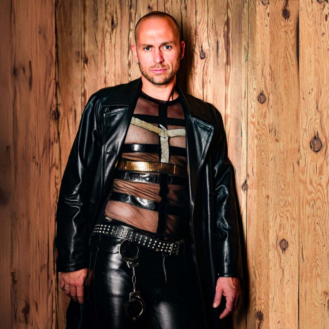 Elias Goldmund | Foto 4 von 11