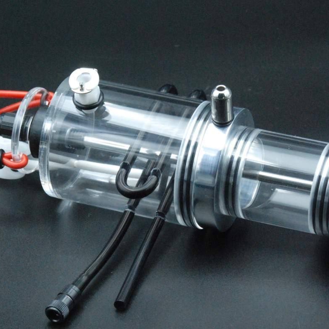 SeriousKit Milker | Foto 6 von 13