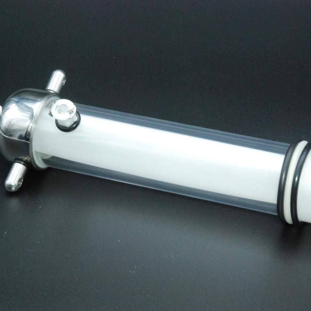 SeriousKit Milker | Foto 7 von 13