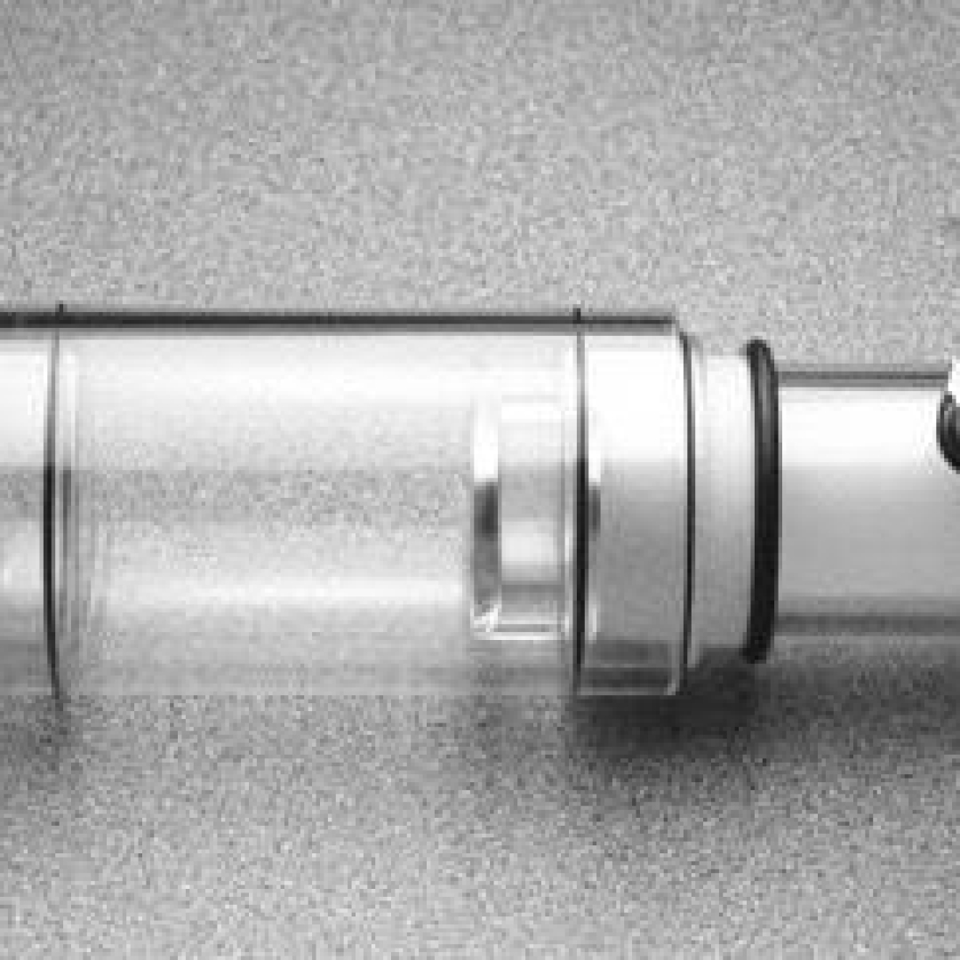 SeriousKit Milker | Foto 8 von 13