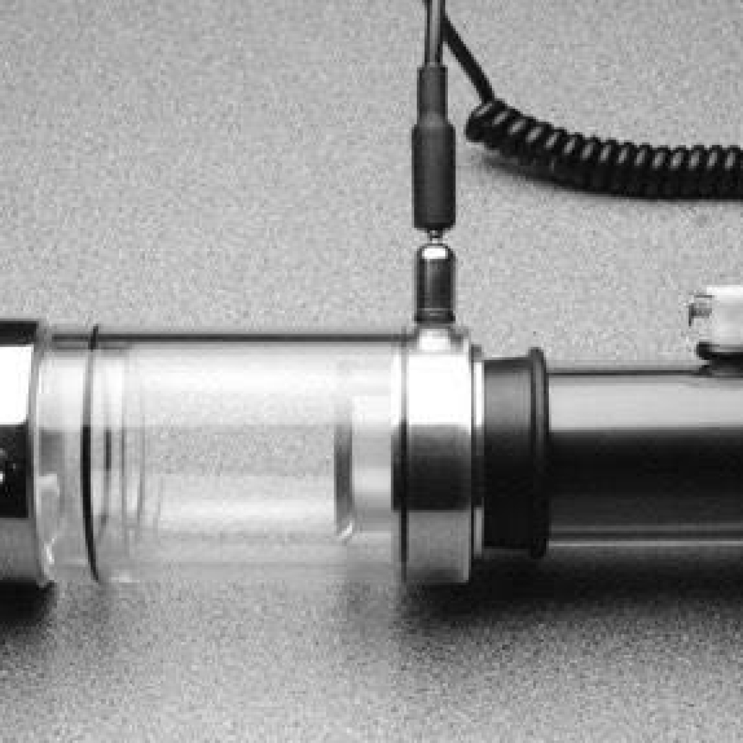 SeriousKit Milker | Foto 9 von 13