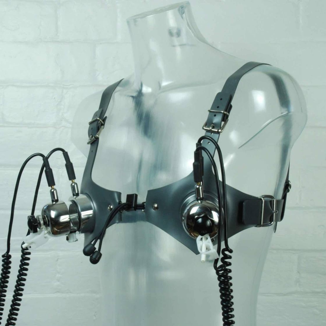 SeriousKit Milker | Foto 11 von 13