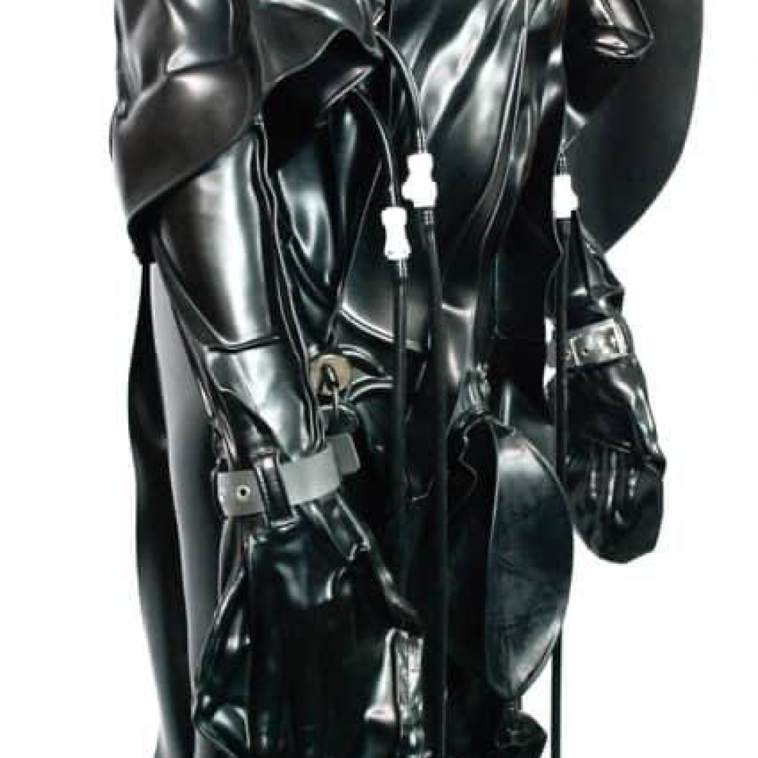 SeriousKit Milker | Foto 12 von 13