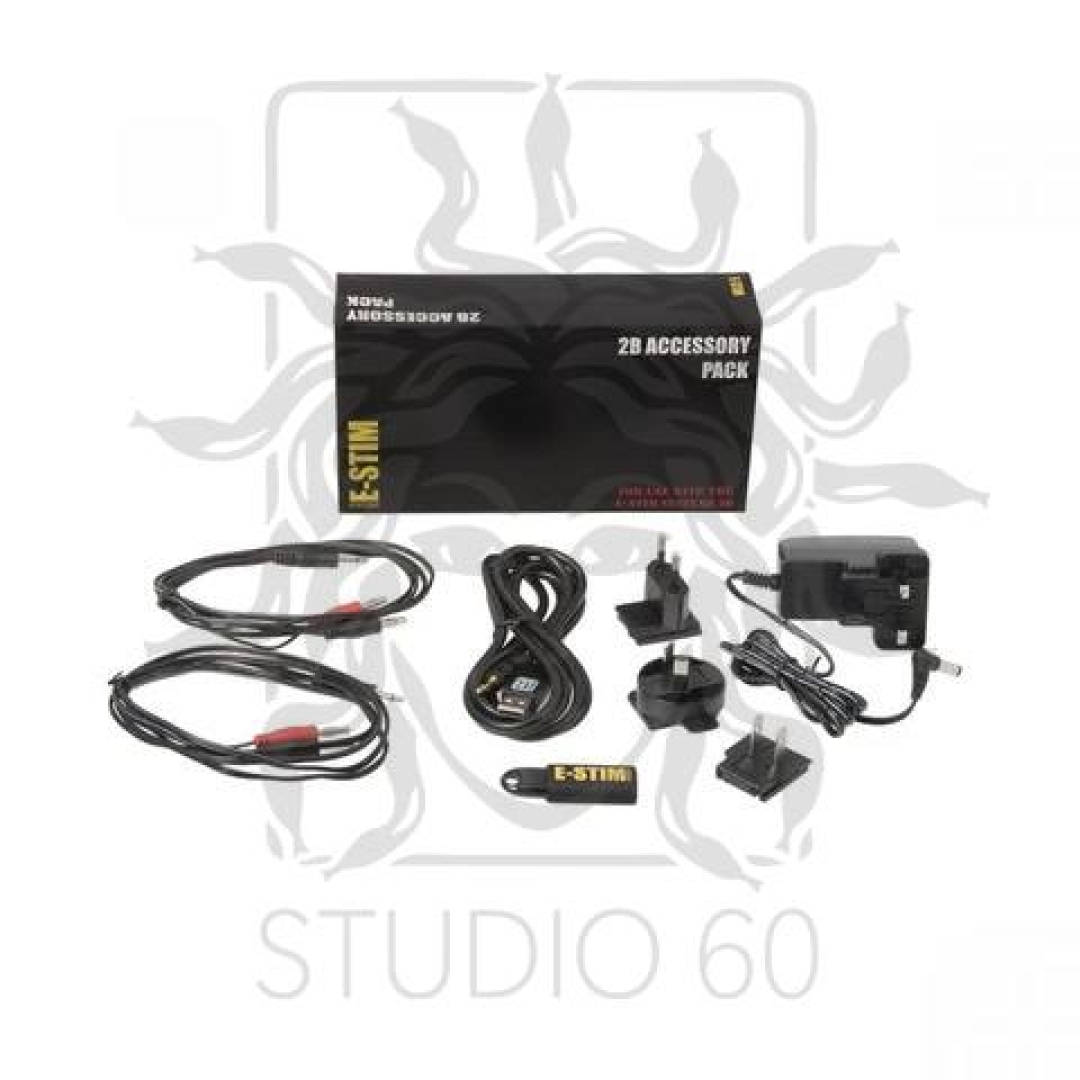 Elektro-Behandlungen | Foto 4 von 6