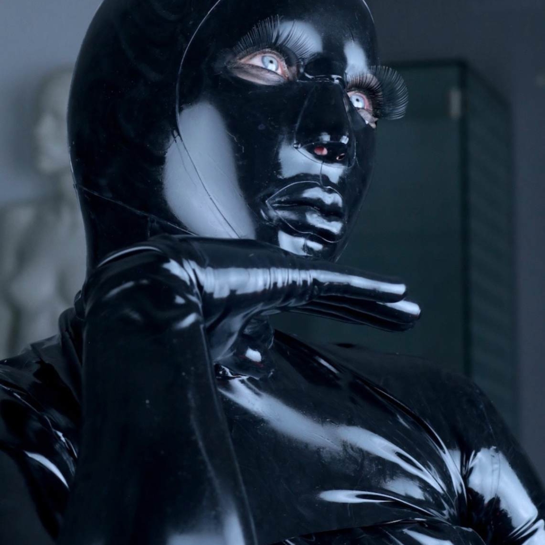 TV Erziehung & Feminisierung | Foto 1 von 16