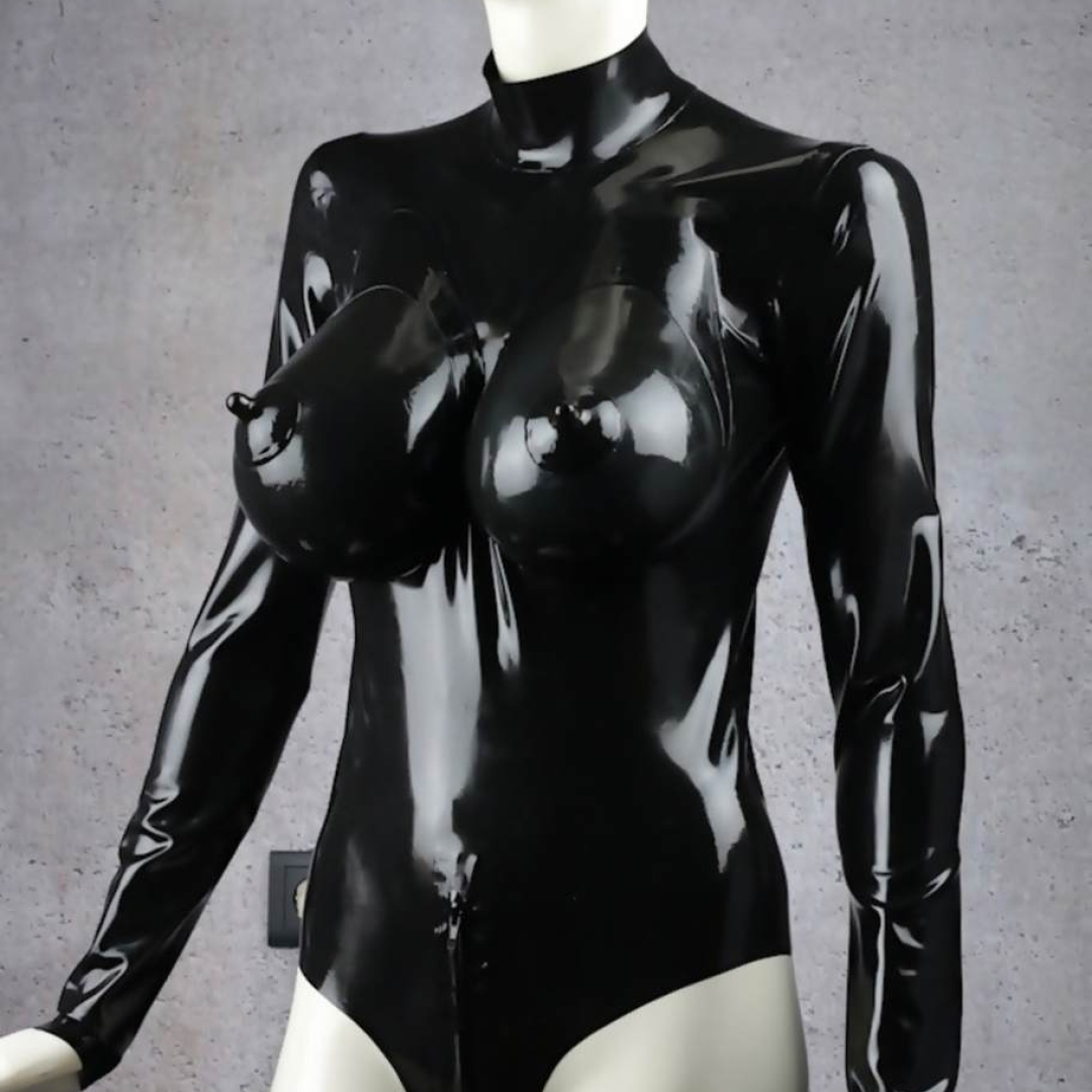 TV Erziehung & Feminisierung | Foto 5 von 16