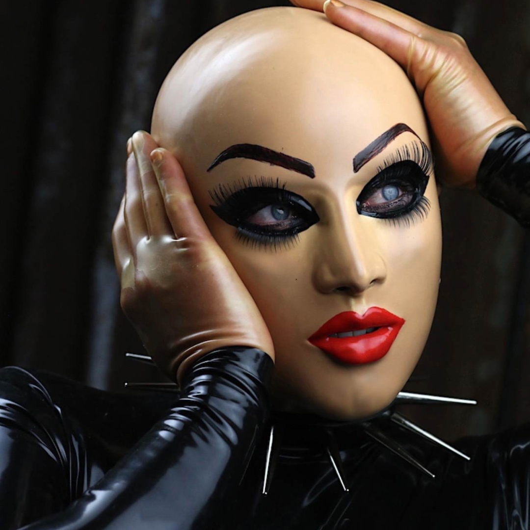 TV Erziehung & Feminisierung | Foto 12 von 16