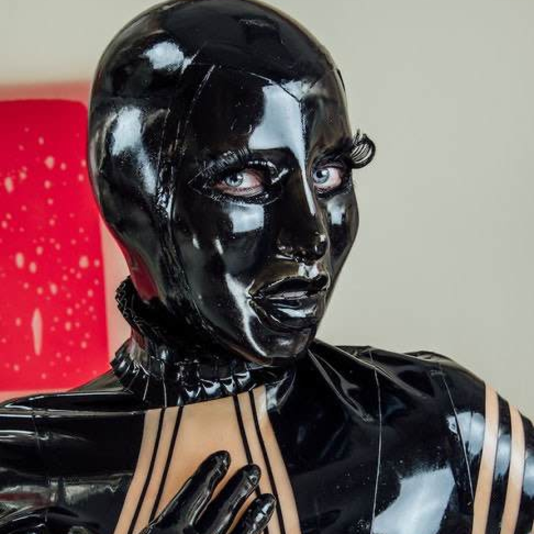 TV Erziehung & Feminisierung | Foto 15 von 16