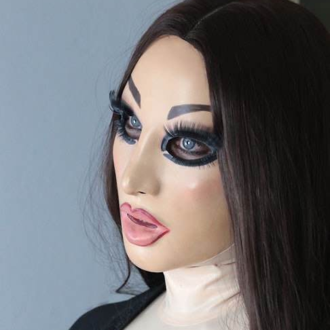 TV Erziehung & Feminisierung | Foto 16 von 16