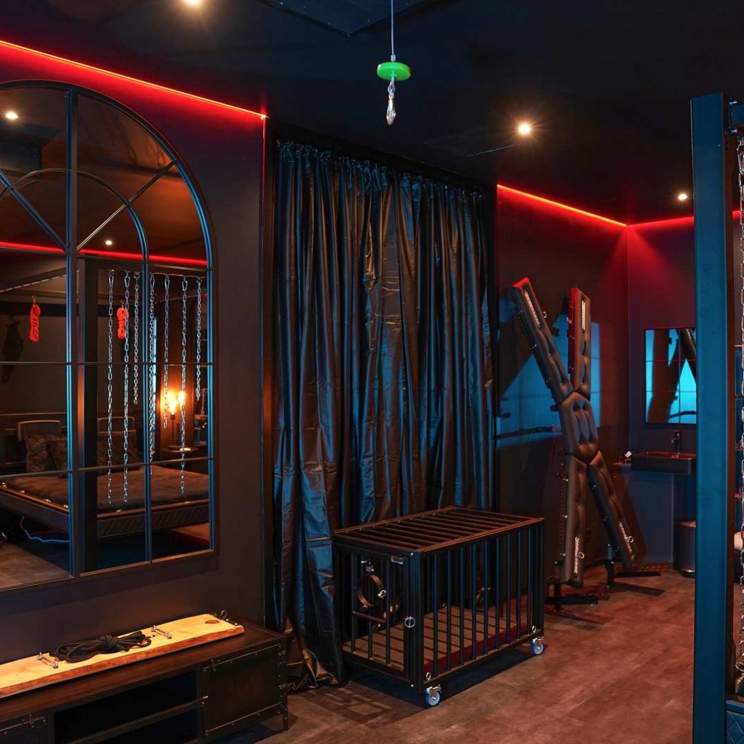 My Holy Desire | Foto 4 von 6