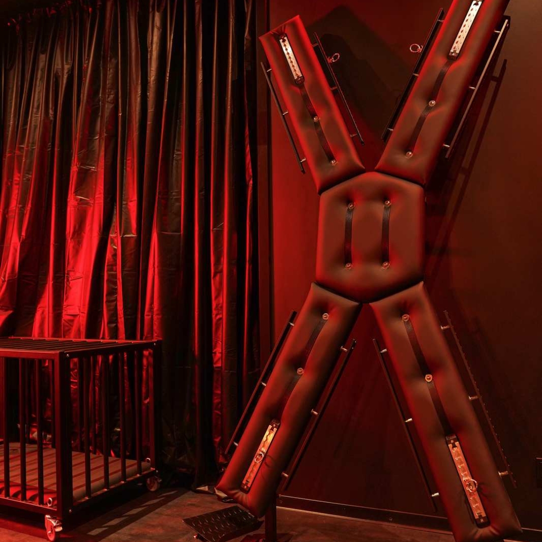 My Holy Desire | Foto 6 von 6