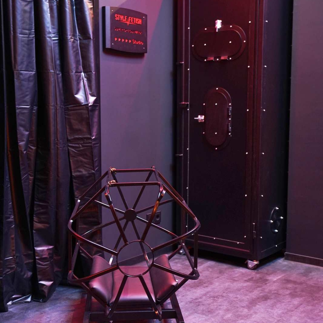 Red Love | Foto 2 von 6