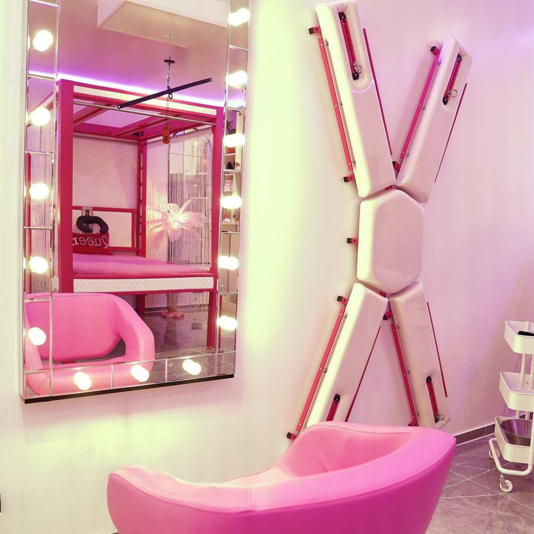 Sissi Bitch | Foto 2 von 6