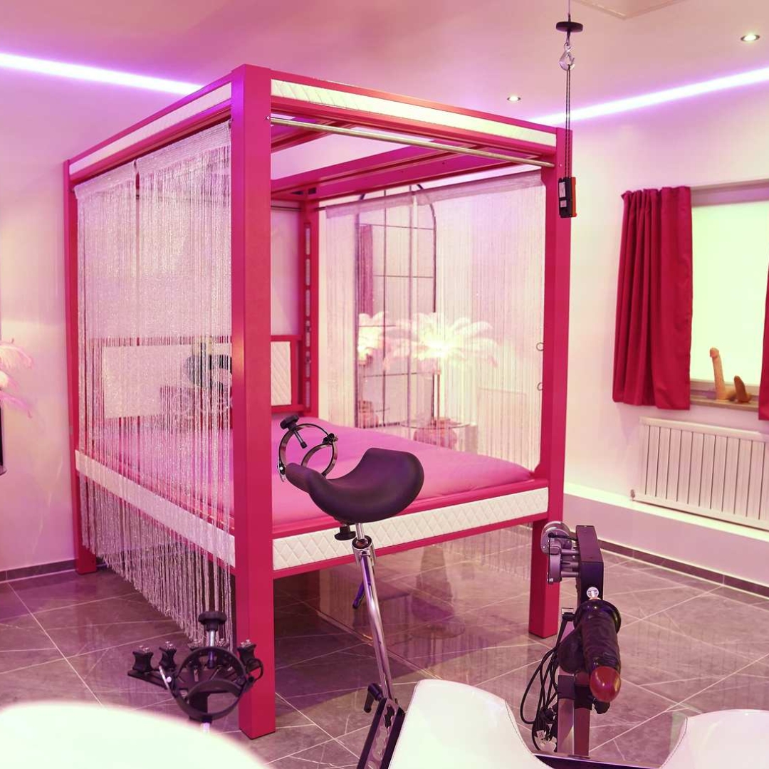 Sissi Bitch | Foto 3 von 6