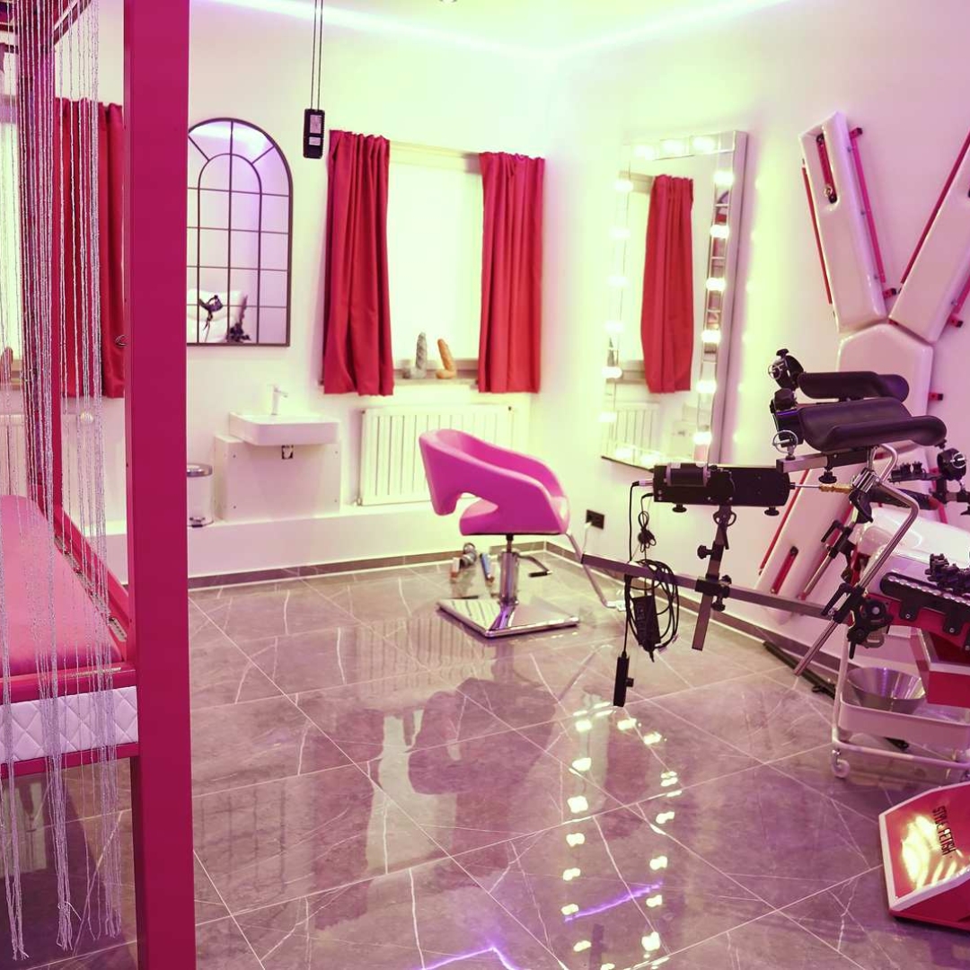 Sissi Bitch | Foto 5 von 6