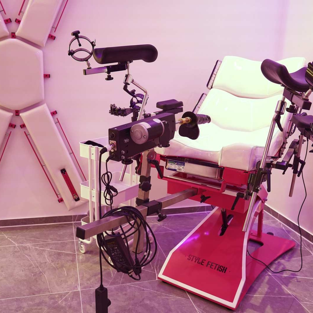 Sissi Bitch | Foto 6 von 6