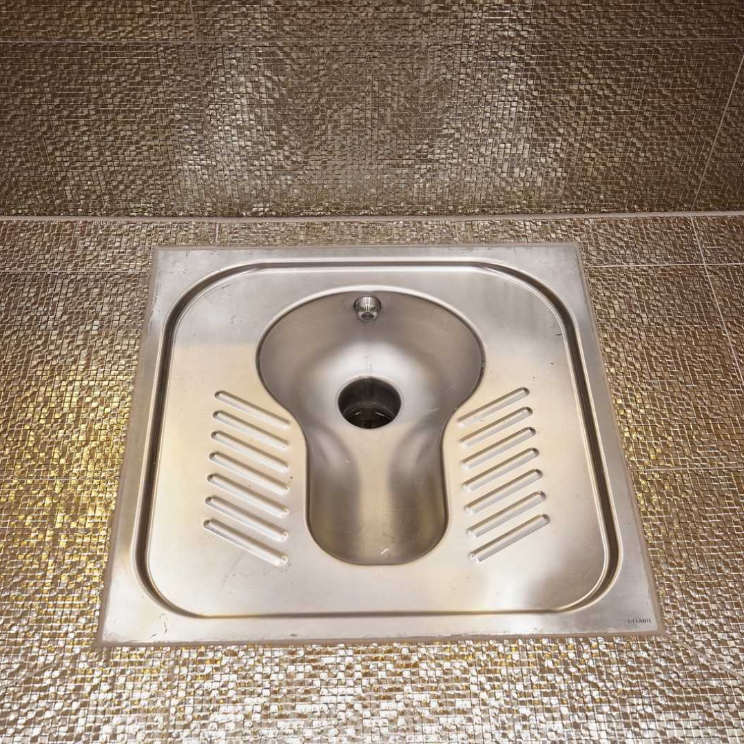 Nasszelle | Foto 2 von 6