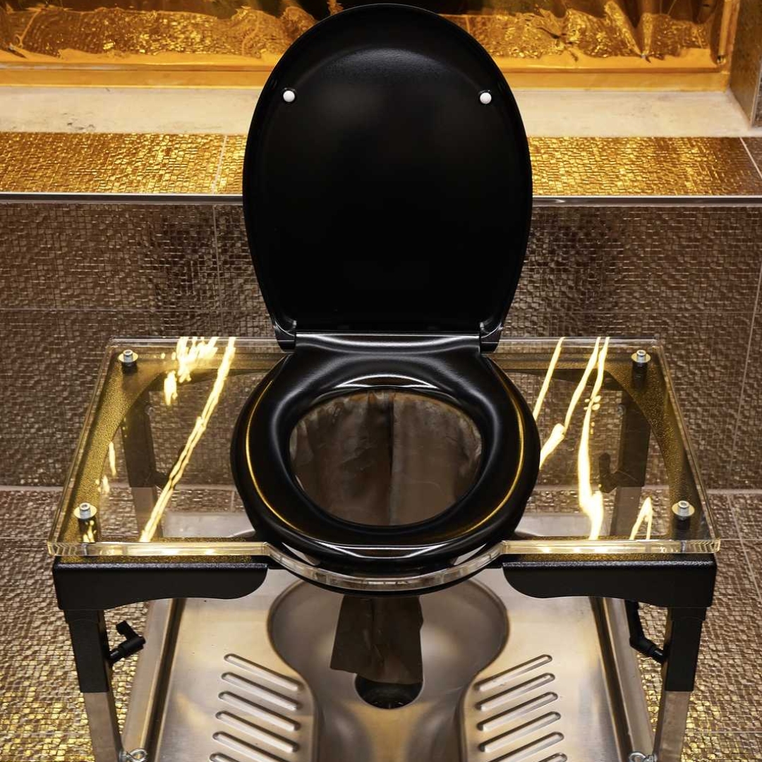 Nasszelle | Foto 3 von 6