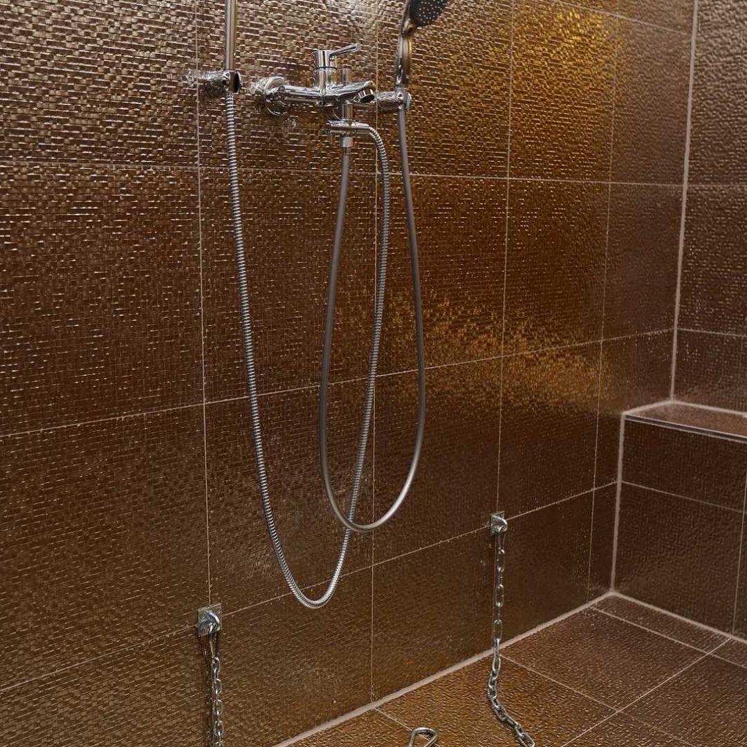 Nasszelle | Foto 4 von 6