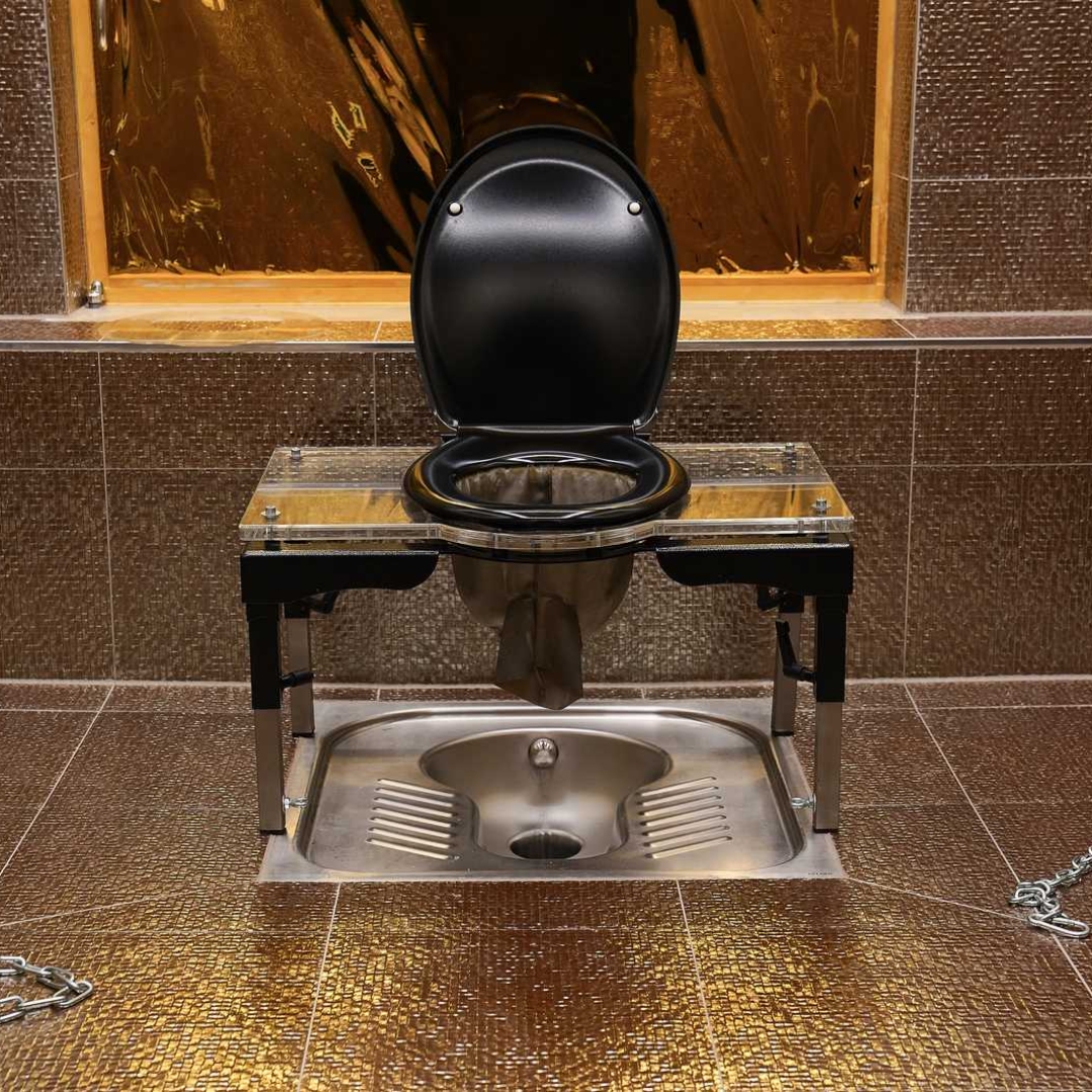 Nasszelle | Foto 5 von 6