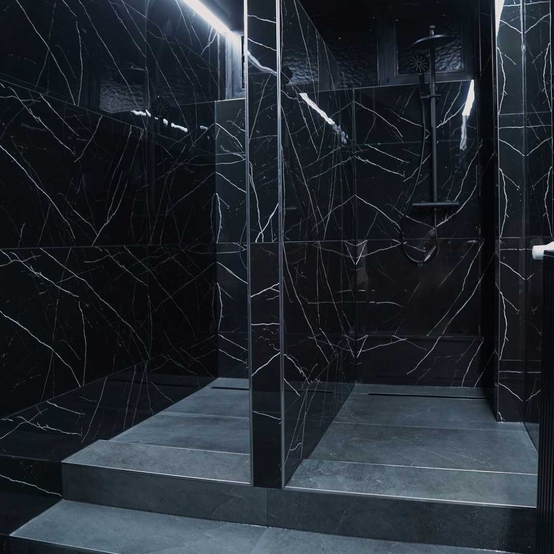 Umkleide & WC | Foto 3 von 6