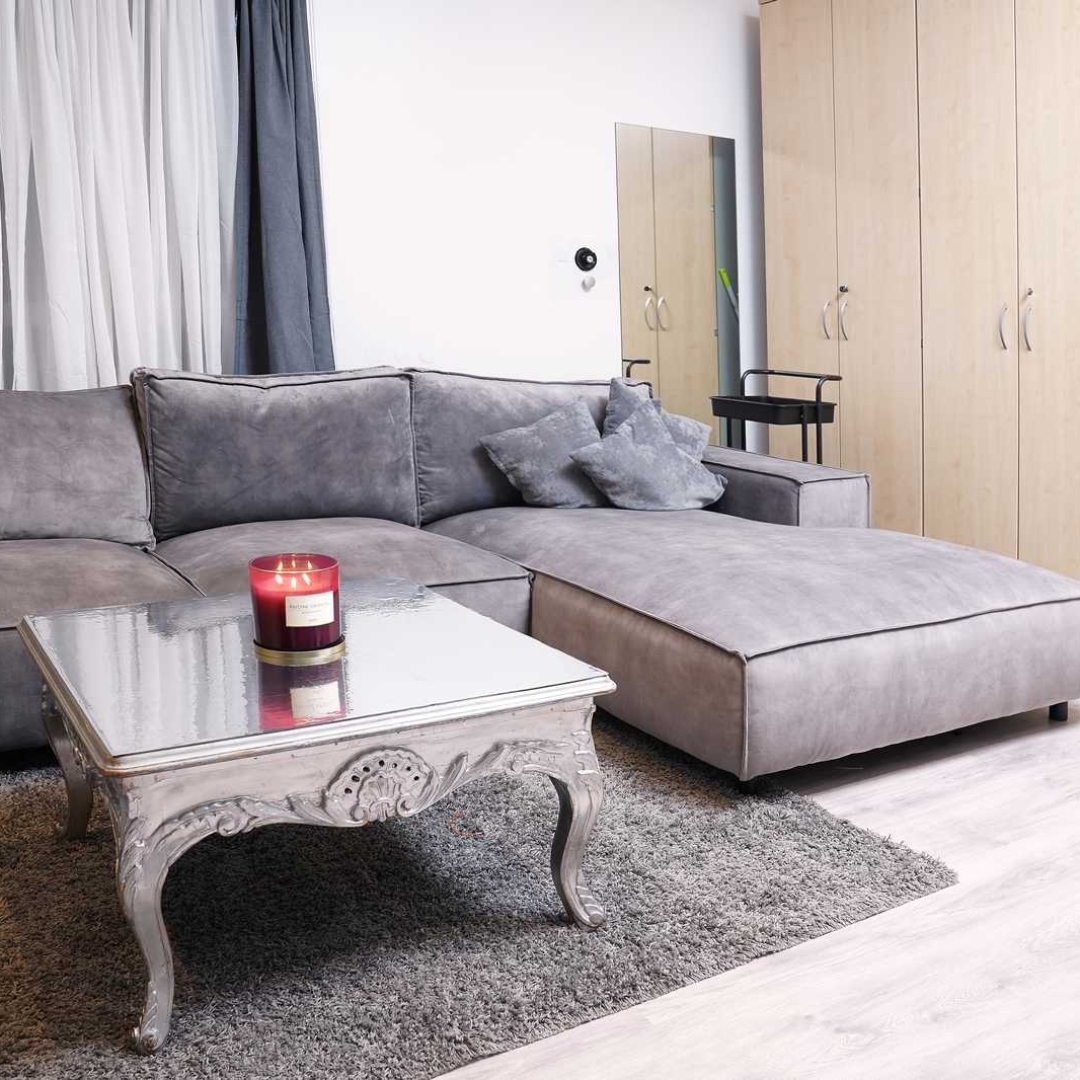 Ladies Louge | Foto 2 von 6