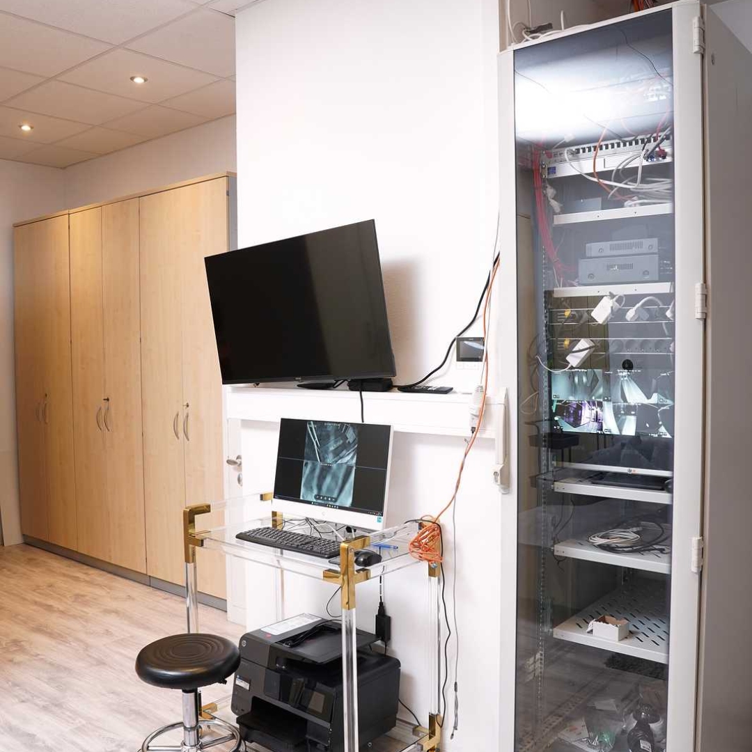 Ladies Louge | Foto 3 von 6