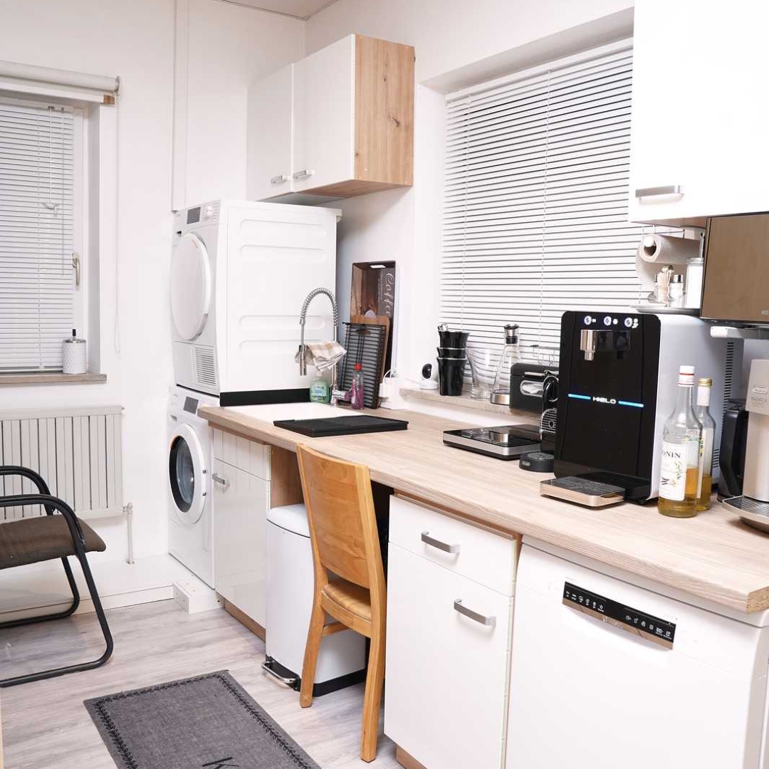 Ladies Louge | Foto 4 von 6