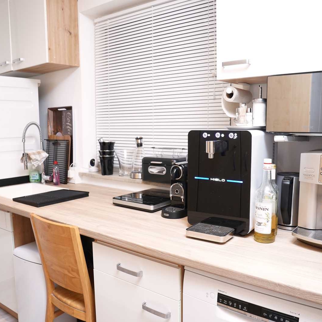 Ladies Louge | Foto 5 von 6