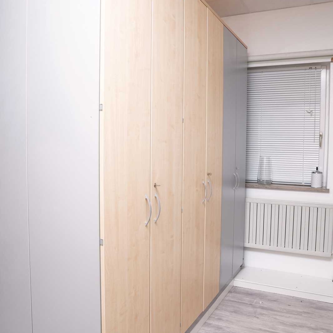 Ladies Louge | Foto 6 von 6