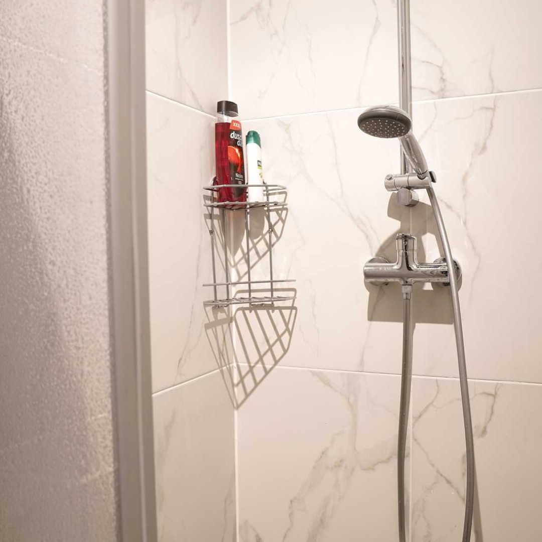 Ladies Room | Foto 2 von 3