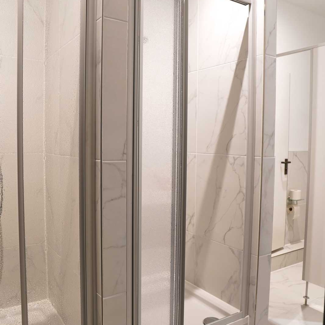 Ladies Room | Foto 3 von 3